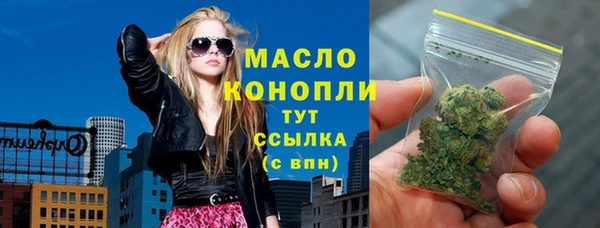 мдпв Горнозаводск